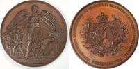 Netherlands Medal Exhibition of manufactured goods - By Begeer -