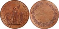 Netherlands Medal 250 years University of Utrecht 1636-1886' by W. Schammer -