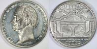Great Britain Historical Medal Opening of Thames Tunnel Sir Isambart Marc Brunel James Taylor - -