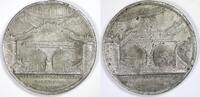Great Britain Historical Medal Opening of the Thames Tunnel - By W.Griffin -