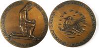 Netherlands Medal commemorating the 400th anniversary of the birth of William the Silent, 1933 -