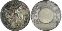 Belgium Prize medal For Agriculture and not awarded - By A.Fisch -