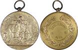 Belgium Prize medal Zwijnaarde - Agricultural prize -