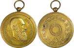 Belgium medal Leopold II - PATRONAGE ST REMI MOLENBEEK SOUVENIR DE L'INAUGURATION / HART -