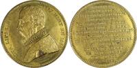 Netherlands medal Juste Lipse: (prominent 16th century humanist), Jouvenel -