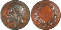 Belgium Medal J.S.G. Nypels / Cinquante Années de Professorat(Fifty Years of Professorship) -