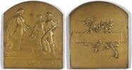 Belgium Medal L.B.L.T - By Desmeth -
