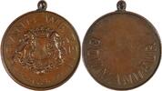 Netherlands Medal Brandwezen - Utrecht - Commandeur- Scare -