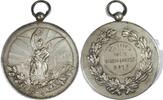 Belgium Prize medal St Jozefs Vrije beroepsschool - Yper -