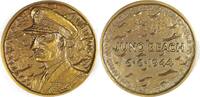 Belgium Medal Commodore Georges Timmermans DSC -