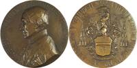 Belgium Medal V. Scheppers, founder of the confraternity "Brothers of Our Lady of Mercy'' -