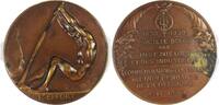 Belgium Medal 100 year indepence - Society of Engineers and Industrialists - By Duipon -