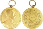 Belgium Medal 1932 Albert I - Zomergem fair award - By J. WITTERWULCHE EF