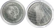 Denmark  2 kronor 1953 Foundation for the Campaign against Tuberculosis ... 64.04 US$  +  40.75 US$ shipping