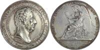 Belgium - Netherlands Medal 1843 Reinhart Falck – Dutch Ambassador in Br... 436.61 US$  +  40.75 US$ shipping