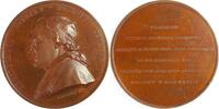 Belgium Medal 1838 Appointment of Engelbert Sterckx as Cardinal by Pope ... 81.50 US$  +  40.75 US$ shipping