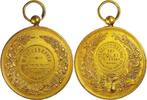 Belgium Medal Agricultural and Horticultural Exhibition – Maatschappij Ceres, Merksem -