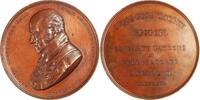 Netherlands Medal 1856 ornelis van Hall – President of the Amsterdam Cou... 104.79 US$  +  40.75 US$ shipping
