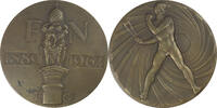 Belgium Medal Fabrique Nationale d’Armes de Guerre - Herstal - By Dupont -