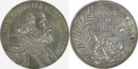 Netherlands Silver Medal 1890 Willem III – King of the Netherlands, Deat... 285.25 US$  +  40.75 US$ shipping
