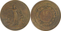 France Medal '1880' Société des Amis des Sciences de l’Industrie et des ... 49.48 US$  +  40.75 US$ shipping