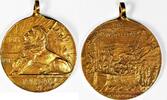 Netherlands Penning/Medal 1913 - Medal '100 years of Independence Netherlands -