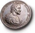 The Netherlands Groot 1645. Overlijden Hugo de EF