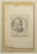 The Netherlands medal 1655 Trompe l
