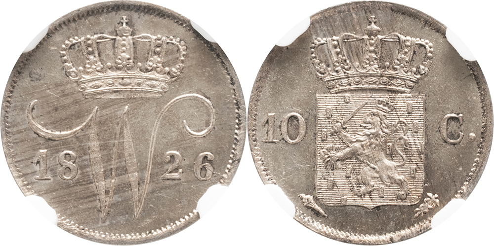 希少　発行数10000　PCGS-MS64 リヒテンシュタイン 1946B 1860 US STEPHEN A DOUGLAS CAMPAIGN BRASS 31 MM MEDAL DEWITT-SD