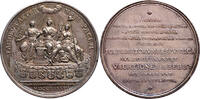 The Netherlands 1738. 25 jaar Vrede van Utrecht -