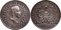 The Netherlands 1766. Inhuldiging Willem V als markgraaf van Vlissingen en Veere -