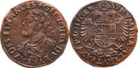 Belgium 1540. Rust in de Nederlanden hersteld -