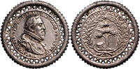 The Netherlands 1602. Inname van Grave door prins Maurits -