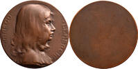 Austria,Germany 1903. Austria/Germany. Margo Lenbach -