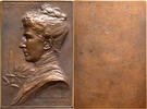 Austria N.d. Emil Marriot -