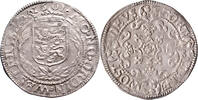 The Netherlands Roosschelling West-Friesland 1601 -