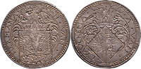 The Netherlands Z.j. (1596). Huwelijk Hessel van Hermane & Anna van Lyauckema -