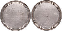 The Netherlands 1824. Overlijden van Jacobus Cramer, aartspriester van Holland en Zeeland, pastoor van het Maagdenhuis te Amsterdam -