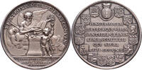 The Netherlands 1768 1768. Amsterdam. 50 jaar Saterdags Gezelschap vz+ 553.04 US$  +  29.11 US$ shipping