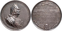 The Netherlands 1708 1708. Ferdinand van Collen, bewindvoerder WIC, dire... 2,270.37 US$  +  40.75 US$ shipping