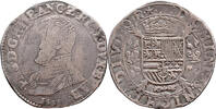The Netherlands Philipsdaalder 1558 Brabant, Maastricht 1558 ss 523.93 US$  +  29.11 US$ shipping