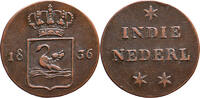 The Netherlands East Indies 1836 Zwaantjesduit 1836 Nederlands Indië Pr-... 145.54 US$  +  29.11 US$ shipping