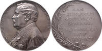 The Netherlands Penning 1899 1899.  Jonkheer C.H.A. van der Wijck, Gouve... 1,746.44 US$  +  29.11 US$ shipping