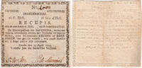The Netherlands 1 1/2 stuiver 1795 1795 recepis Gouda PMG 55  669.47 US$  +  29.11 US$ shipping