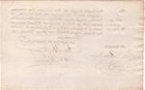 The Netherlands 11 gulden 1795 en 5 stuivers 1795 recepis Schiedam PMG 5... 1,630.01 US$  +  29.11 US$ shipping