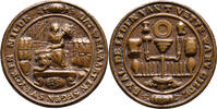 The Netherlands 1698 Middelburg 1698. Middelburg. Vettewariersgilde ss+ 640.36 US$  +  29.11 US$ shipping