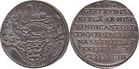 The Netherlands 1593 Dordrecht 1593. Beleg van Geertruidenberg ss+ 343.47 US$  +  29.11 US$ shipping