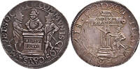 The Netherlands 1596 Dordrecht 1596. Het sluiten van de Triple Alliantie... 343.47 US$  +  29.11 US$ shipping