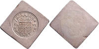 The Netherlands 50 stuiver 1672 noodmunt stad Groningen 1672 vz+ 1,280.72 US$  +  29.11 US$ shipping