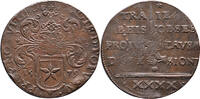 The Netherlands 40 stuiver 1579 noodmunt Maastricht 1579 ss 407.50 US$  +  29.11 US$ shipping